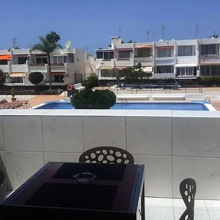 Oasi 1